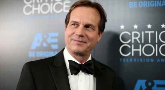 La famille de Bill Paxton parvient à un règlement avec le centre médical Cedars-Sinai dans le cadre d'un procès pour mort injustifiée