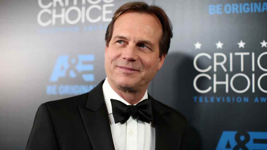 La famille de Bill Paxton parvient à un règlement avec le centre médical Cedars-Sinai dans le cadre d'un procès pour mort injustifiée
