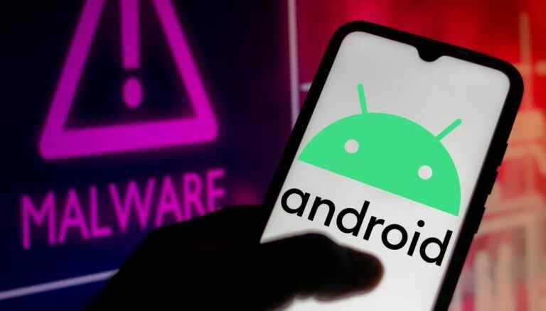 La fonctionnalité de sécurité d’Android 13 conçue pour arrêter les logiciels malveillants a déjà été contournée