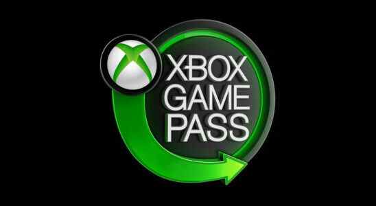 La fuite de la marque Xbox Game Pass suggère que le plan familial peut également être partagé avec des amis