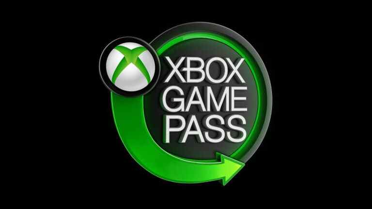 La fuite de la marque Xbox Game Pass suggère que le plan familial peut également être partagé avec des amis

