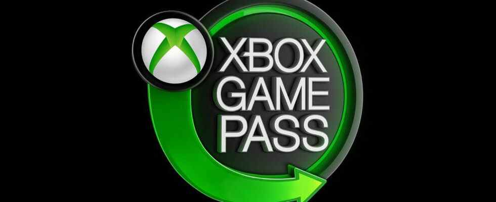 La fuite de la marque Xbox Game Pass suggère que le plan familial peut également être partagé avec des amis