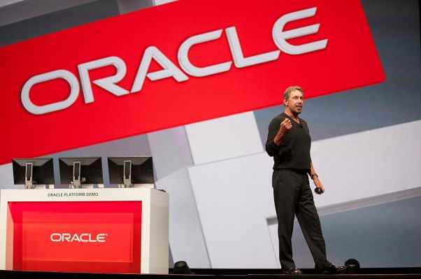 La « machine de surveillance » d’Oracle visée par un recours collectif américain en matière de protection de la vie privée