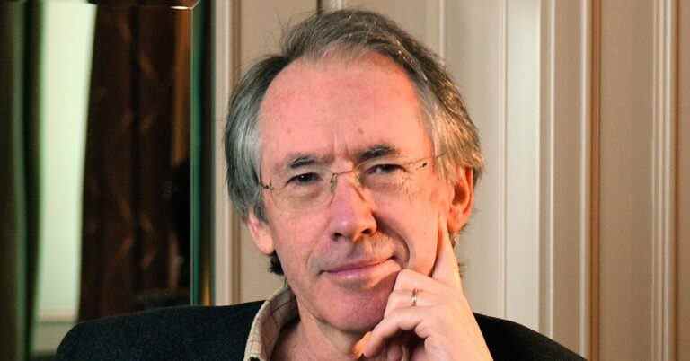 La nouvelle saison de 92NY comprend Ian McEwan et Tom Stoppard