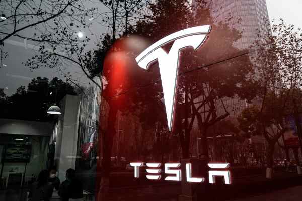 La pétition de Tesla contre l’agence des droits civiques de la Californie poursuivant pour préjugés raciaux est rejetée