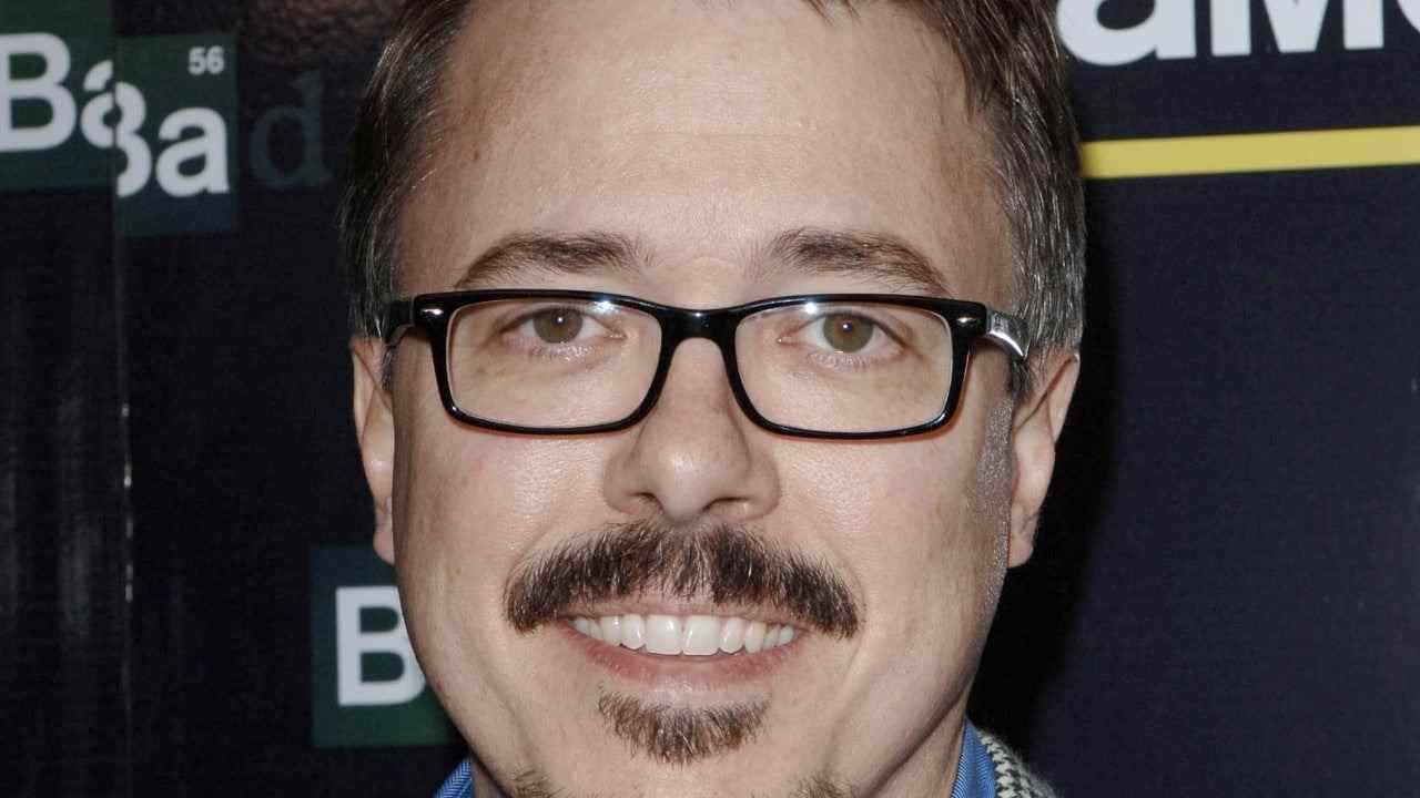 La prochaine série de Vince Gilligan aurait plus de X-Files que Breaking Bad
