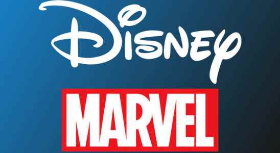 La vitrine des jeux Disney et Marvel annoncée pour le 9 septembre