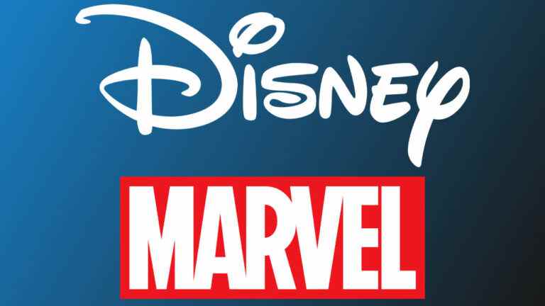 La vitrine des jeux Disney et Marvel annoncée pour le 9 septembre
