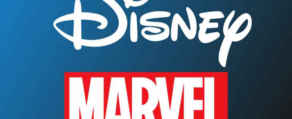 La vitrine des jeux Disney et Marvel annoncée pour le 9 septembre