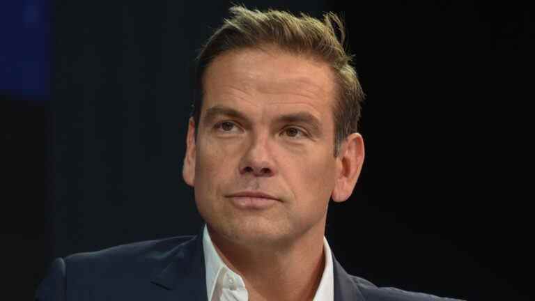 Lachlan Murdoch poursuit un site Web australien pour diffamation liée à un article d'opinion du 6 janvier
