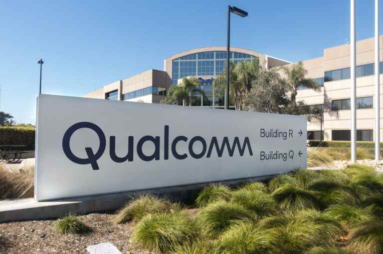 L’ancien vice-président de Qualcomm a accusé plus de 150 millions de dollars de fraude à l’acquisition