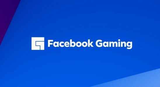 L'application de jeu de Facebook est en cours de fermeture