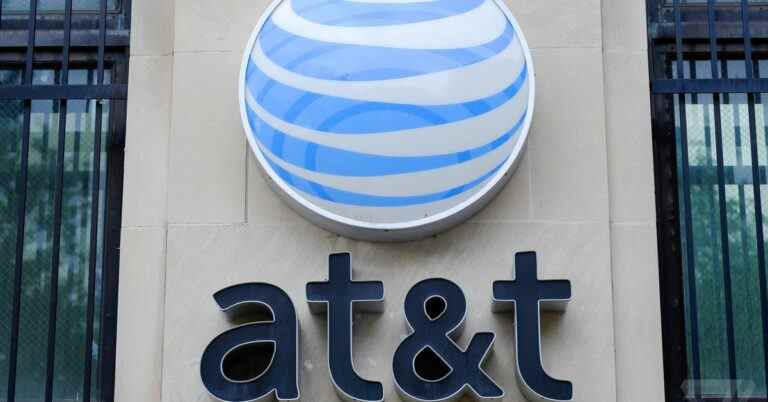 L’arrêt de la 3G d’AT&T est responsable d’un casse-tête électoral majeur au Michigan