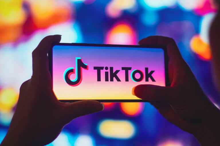 Le centre électoral de TikTok revient pour lutter contre la désinformation avant les mi-mandats