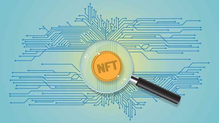 Le co-fondateur de Solana affirme que les NFT ont « 50 cas d’utilisation différents » qui peuvent intégrer des millions de personnes cette année