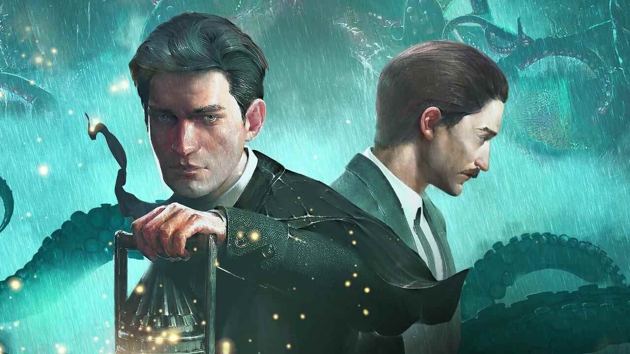 Le développeur de Sherlock Holmes détaille ses plans pour terminer son prochain jeu dans une zone de guerre
