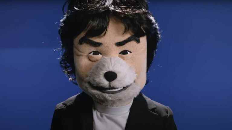 Le développeur original de Star Fox révèle ce que c’est que de travailler avec Shigeru Miyamoto