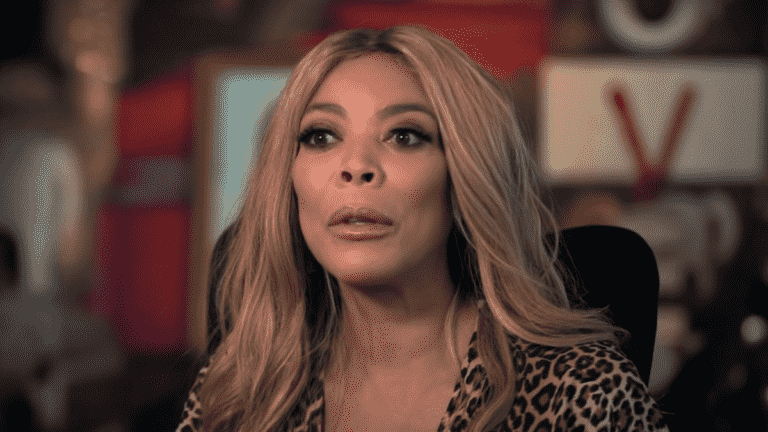 Le fils de Wendy Williams répond aux affirmations disant qu'il est en partie responsable des problèmes financiers de l'ancien hôte
