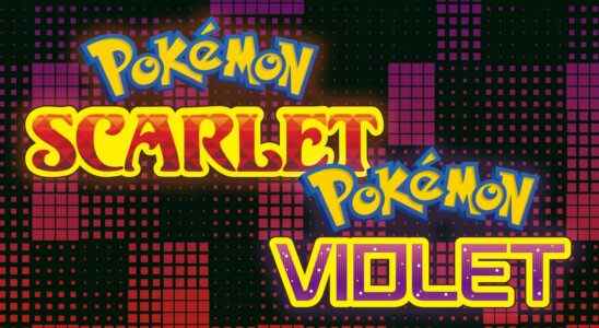 Le flux Pokémon Presents arrive le 3 août avec de nouveaux détails sur Pokémon Scarlet et Violet