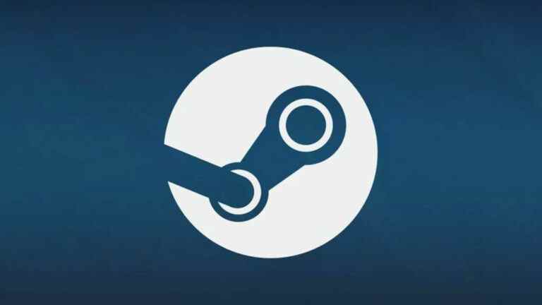 Le gouvernement indonésien bloque les services en ligne pour Steam, Epic Games et plus
