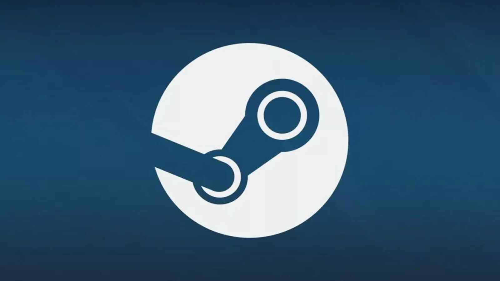 Le gouvernement indonésien bloque les services en ligne pour Steam, Epic Games et plus
