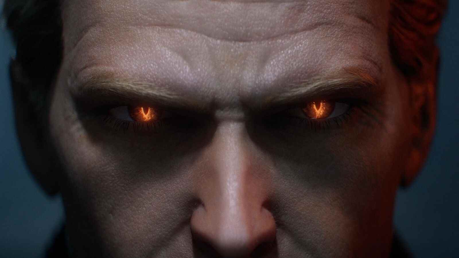 Le grand méchant Albert Wesker de Resident Evil arrive bientôt dans Dead By Daylight

