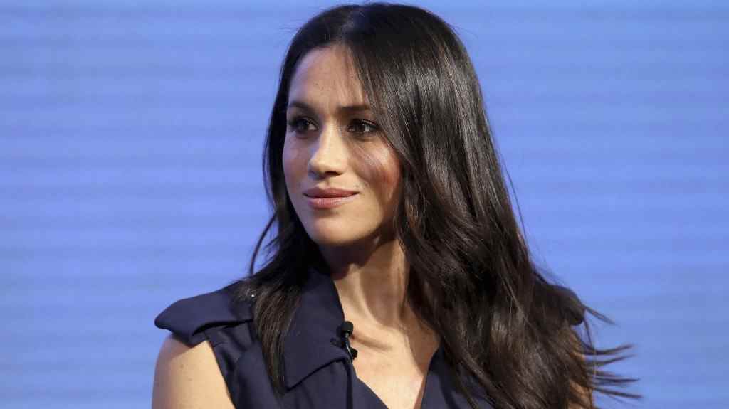 Le nouveau podcast de Meghan Markle atteint la première place des classements Spotify, battant Joe Rogan aux États-Unis. Le plus populaire doit être lu. Inscrivez-vous aux newsletters Variety.
	
	
