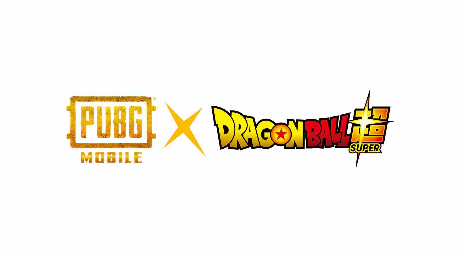 Le partenariat Dragon Ball arrive sur PUBG Mobile l'année prochaine
