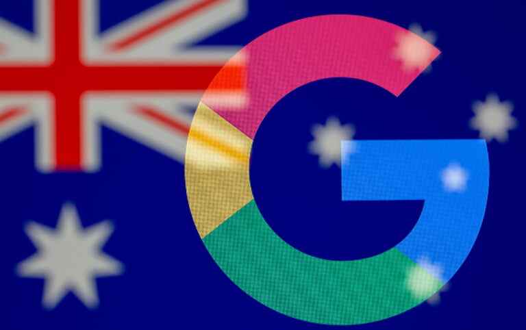 Le plus haut tribunal australien décide que Google n’est pas un éditeur