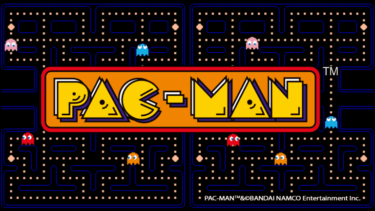 Le producteur du film Sonic travaille sur un Pac-Man en direct
