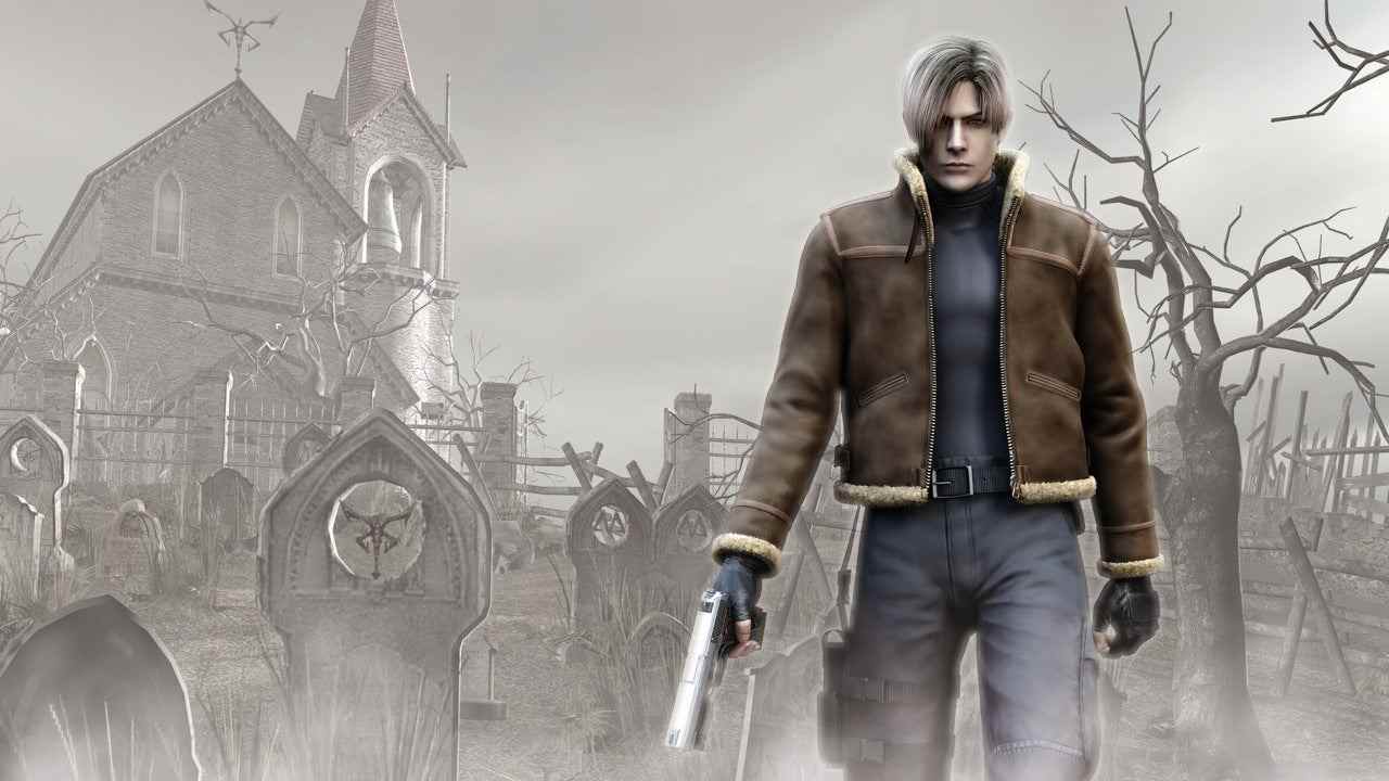 Le producteur vétéran de Resident Evil a quitté Capcom pour rejoindre NetEase
