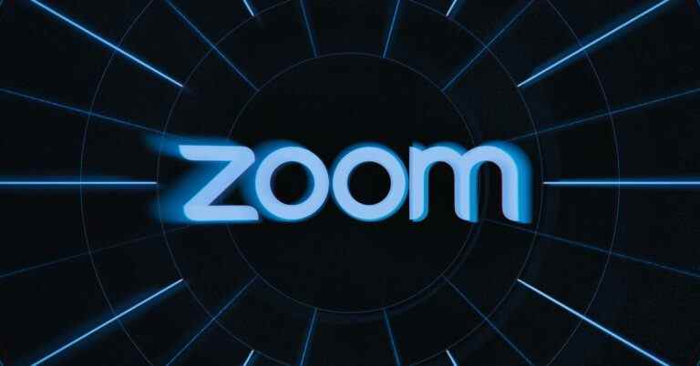 Le programme d’installation de Zoom a permis à un chercheur de pirater l’accès root sur macOS