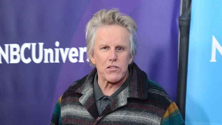 Le promoteur de la convention du film d'horreur répond après les accusations de crime sexuel de Gary Busey
