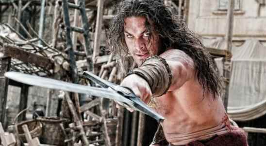 Le réalisateur de Conan est d'accord avec les critiques de Jason Momoa et qualifie le film de "pire expérience" qu'il ait eue