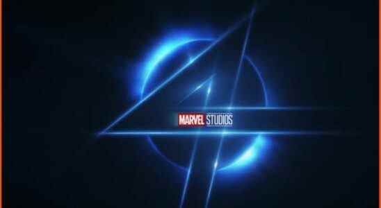 Le réalisateur de WandaVision, Matt Shakman, en pourparlers avec le film Fantastic Four de Marvel