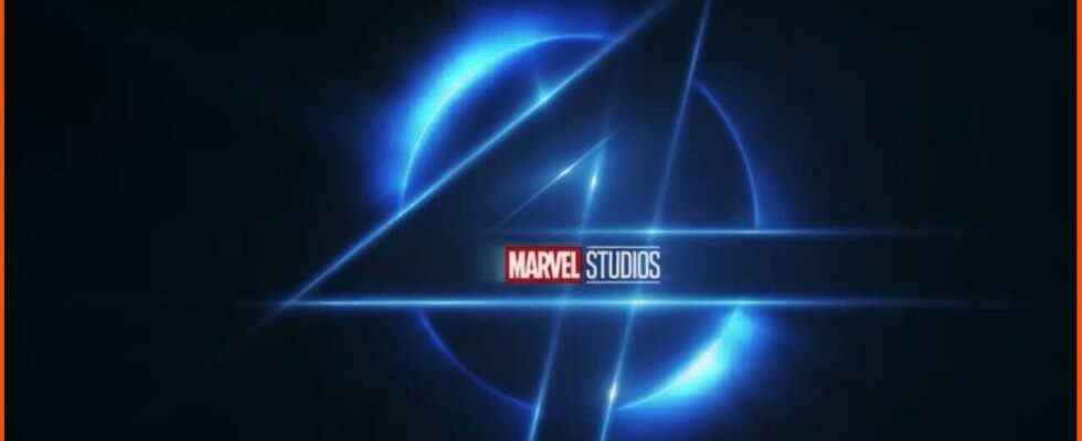 Le réalisateur de WandaVision, Matt Shakman, en pourparlers avec le film Fantastic Four de Marvel