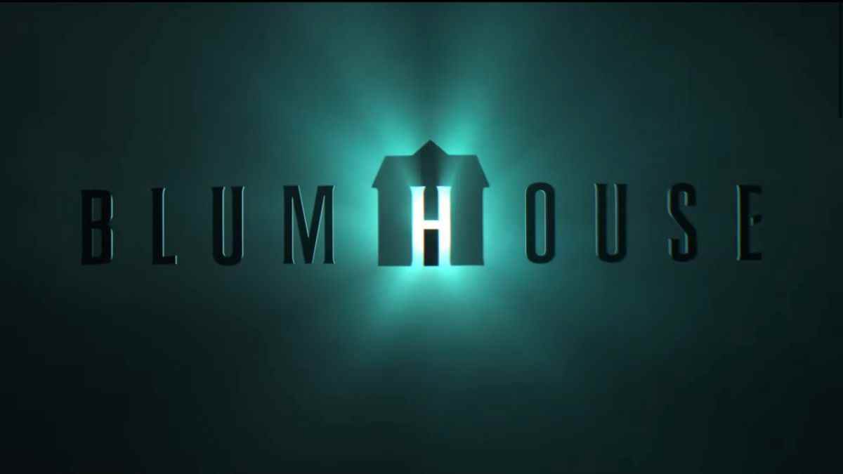 Le récent film d'horreur de Blumhouse que Jason Blum admet être 