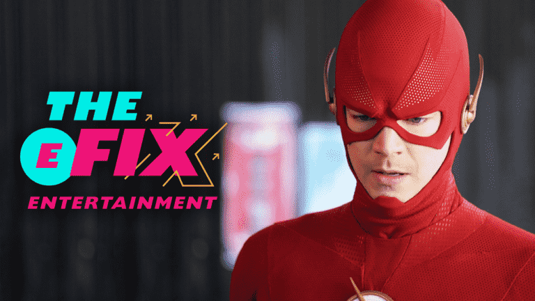 Le réseau de réclamation des nouveaux propriétaires de la CW sera rentable avec des émissions moins chères - IGN The Fix: Entertainment
