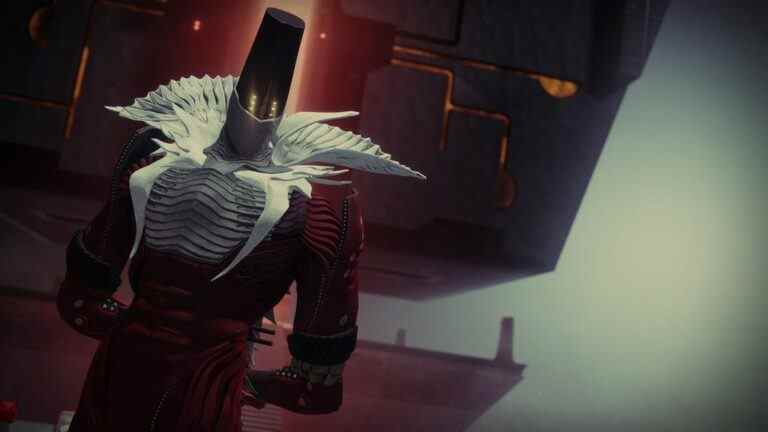 Raid and dungeon images from Destiny 2.