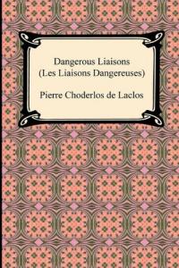 Les Liaisons Dangereuses Résumé & Guide d’étude Description