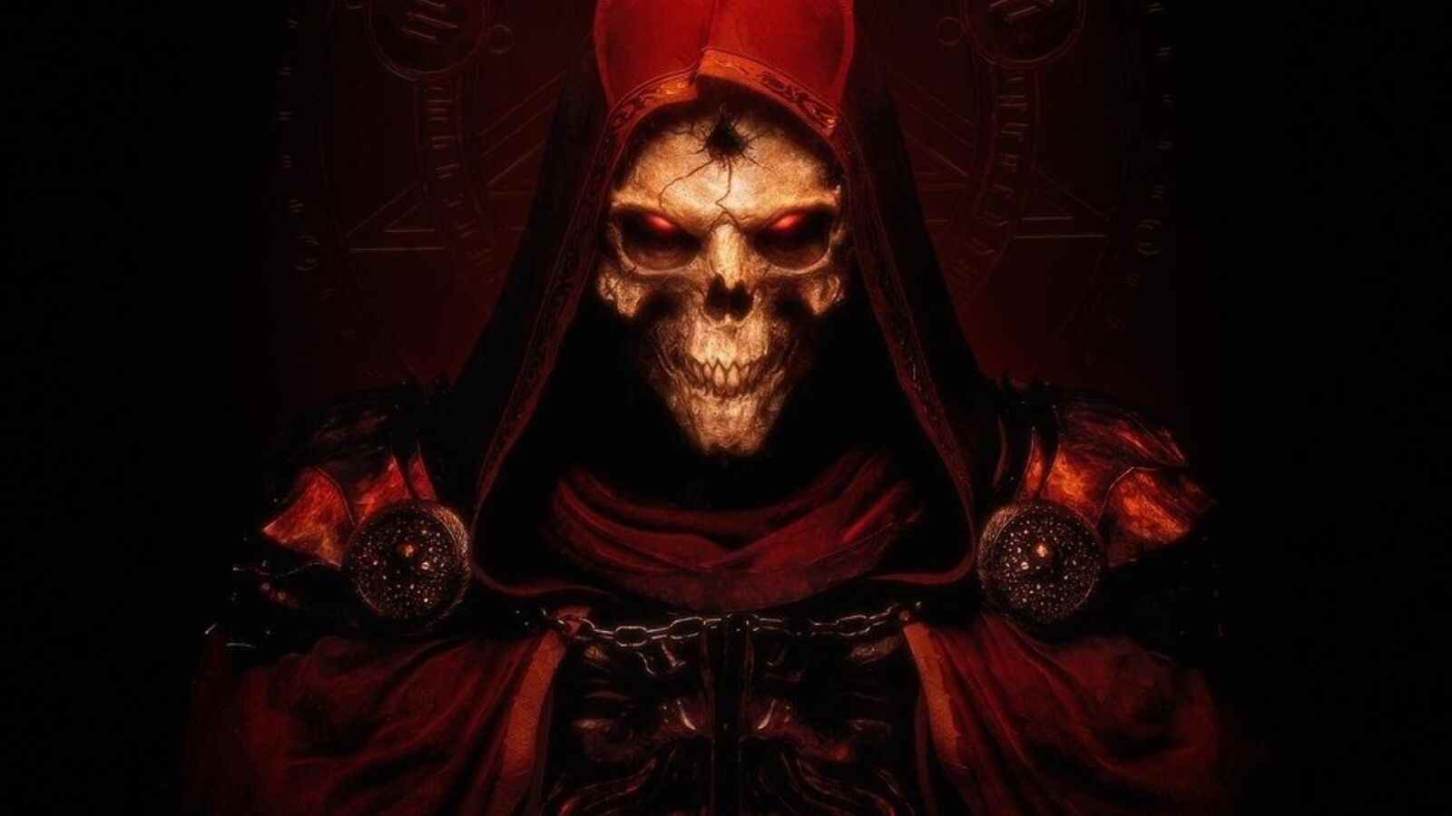 Les Terror Zones arrivent dans Diablo 2: Resurrected
