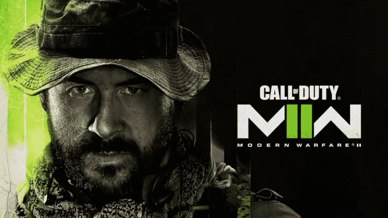 Les fuites multijoueurs de Call of Duty Modern Warfare 2 confirment le mode DMZ;  Premier aperçu du menu du hall