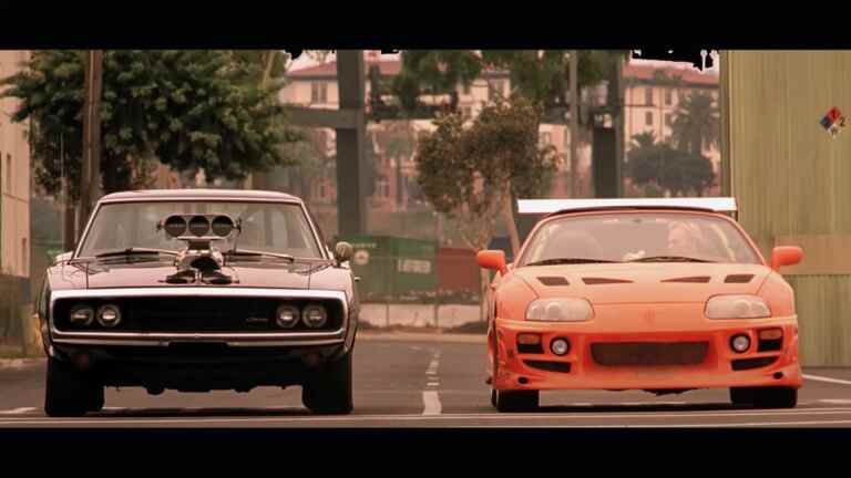 Les habitants de Los Angeles menacent de protester contre le tournage du film « Fast and Furious 10 »