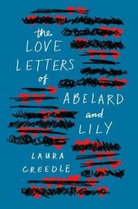 Les lettres d’amour d’Abélard et de Lily Résumé et description du guide d’étude