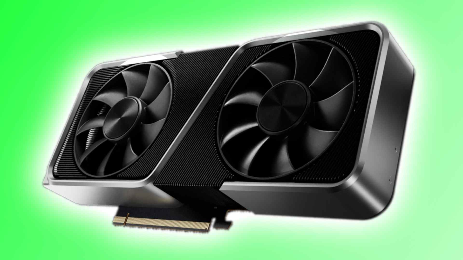 Les prix du GPU Nvidia RTX 3000 pourraient devenir encore moins chers ce mois-ci
