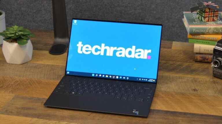 Les propriétaires de Dell XPS 13 Plus signalent des problèmes majeurs avec l’écran OLED