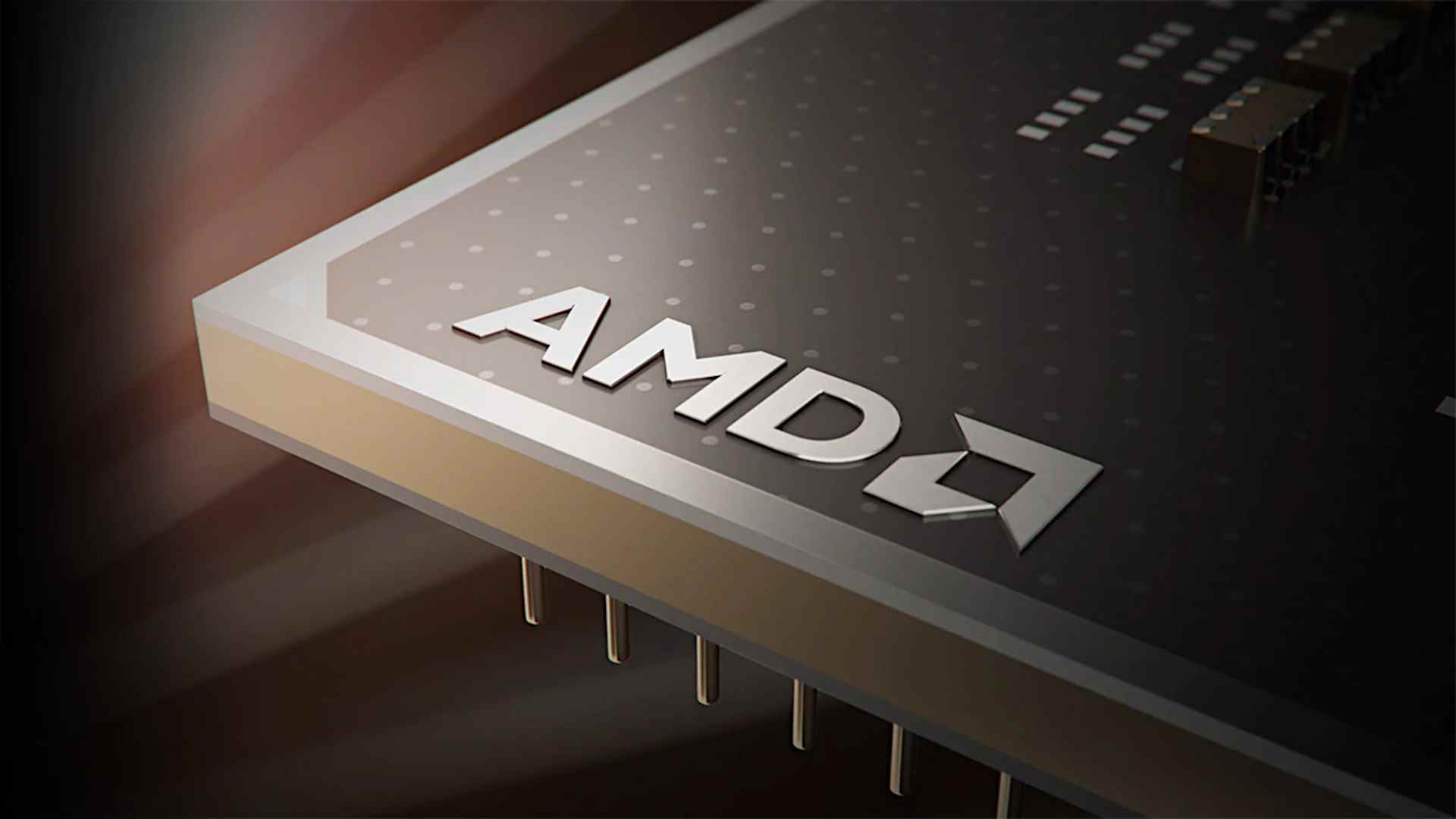 Les vitesses d'horloge du processeur AMD Ryzen 7000 pourraient approcher 6,0 GHz
