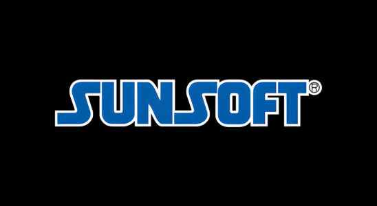 L'événement numérique SUNSOFT est prévu pour le 18 août