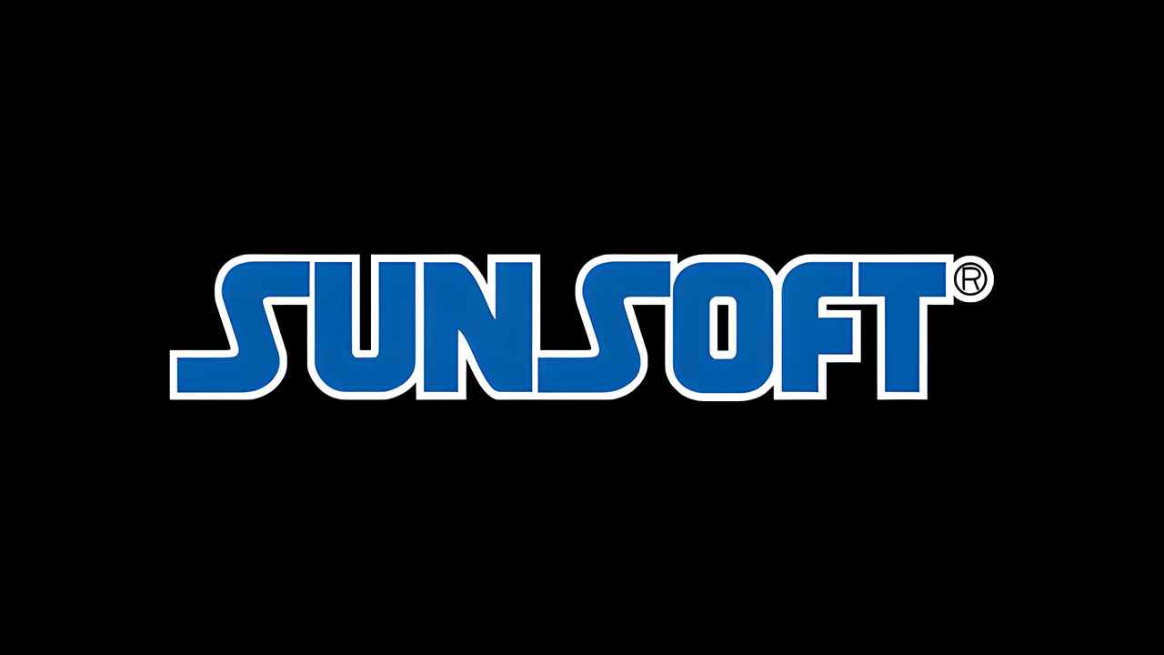 L'événement numérique SUNSOFT est prévu pour le 18 août    
