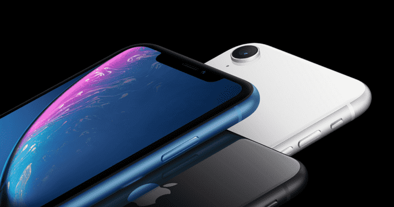 L’iPhone SE 4 pourrait raviver ce design – voici ce que nous savons